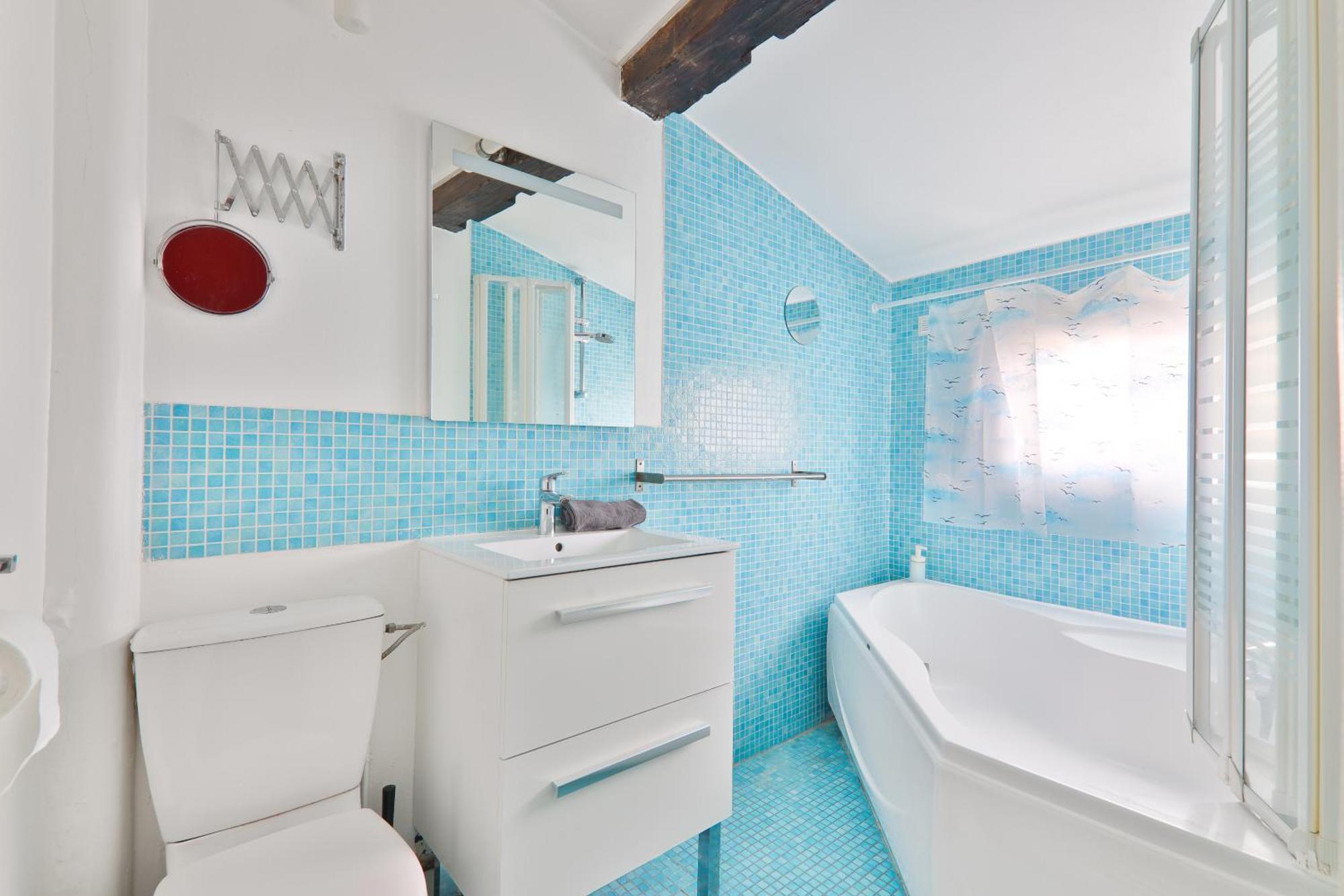 Studio Appartement Quartier Saint-Michel Notre-Dame 2 Free Netflix Париж Экстерьер фото