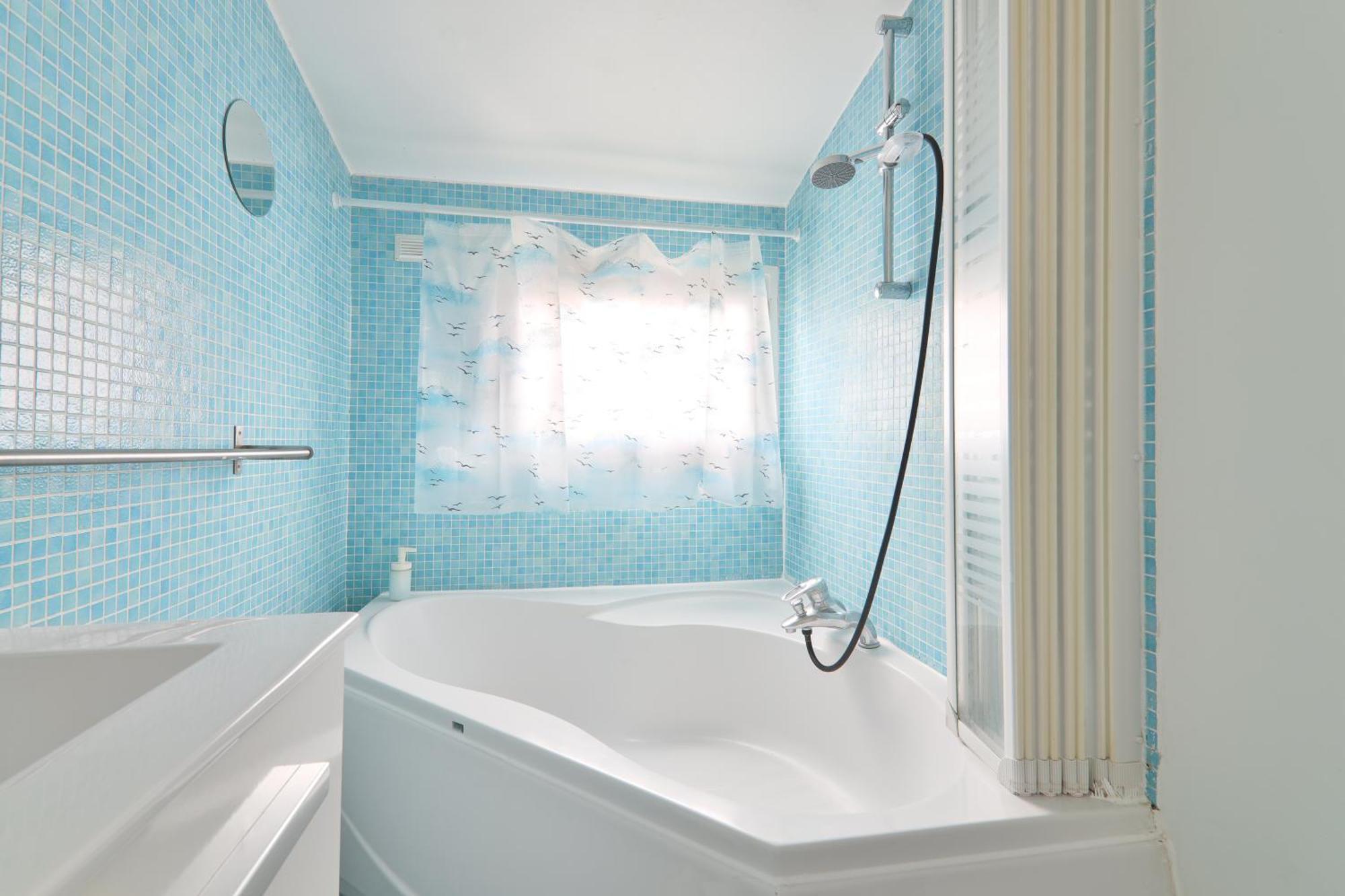 Studio Appartement Quartier Saint-Michel Notre-Dame 2 Free Netflix Париж Экстерьер фото